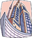 f39d12d8.jpg