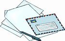 f6a47e53.gif