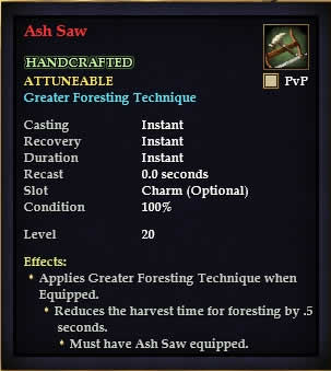 Saw