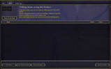 New Broker Window