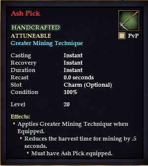 Pick