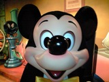 8767e430.JPG