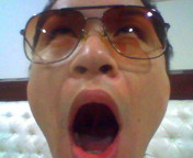 nodo