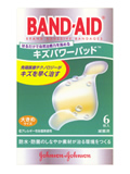 band