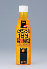 2dbfa6f2.jpg