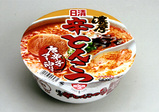 63253e93.jpg