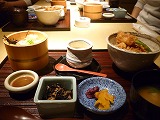 �ޤ����䲰