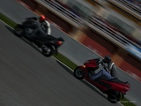 TT03