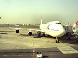 P4010004