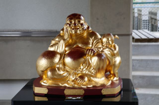 永澤寺10