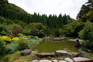 久安寺7