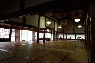 永澤寺11