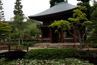永澤寺6