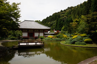久安寺4