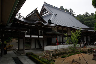 永澤寺9