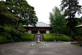 久安寺6