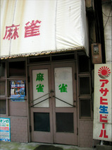 1ec65dc9.jpg