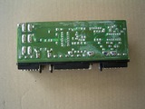 1b665755.jpg