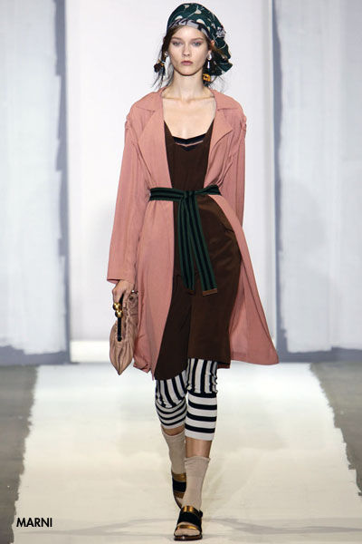 MARNI