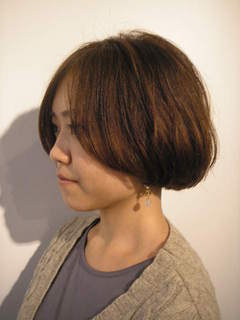 PB062103