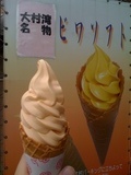 6a08a3e8.JPG
