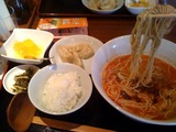 c82c5480.jpg