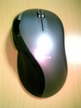 Logicool MX620