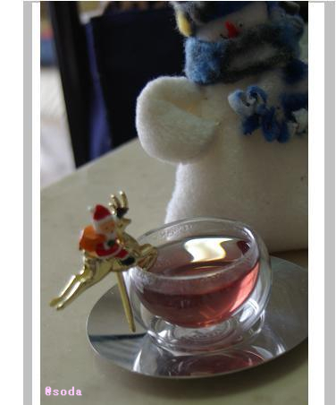 1224