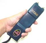 ¥¿¥¤¥¿¥ó TITAN-650000 ·³»ö»ÈÍѼÂÀÓ ¥Õ¥ë¥Ñ¥ï¡¼