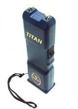 ¥¿¥¤¥¿¥ó TITAN-650000 ·³»ö»ÈÍѼÂÀÓ ¥Õ¥ë¥Ñ¥ï¡¼
