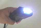 ¥¿¥¤¥¿¥ó TITAN-650000 ·³»ö»ÈÍѼÂÀÓ ¥Õ¥ë¥Ñ¥ï¡¼
