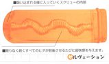 サルヴェーション