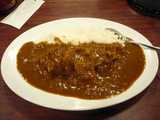 curry01