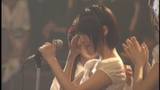 木村1