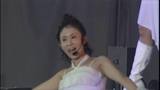 桑谷