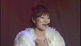 渡邊