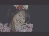 志村2