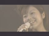 杏美
