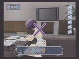 失敗