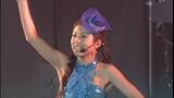 涼子