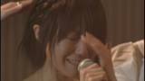 木村2