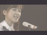 美佐