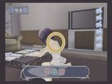 成功
