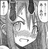 千雨10