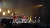 五人4
