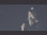 純子