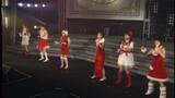 五人1