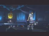 堀江1