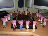 cake2