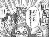 第31話